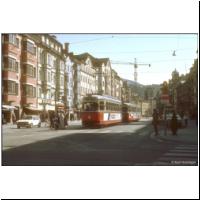 1983-04-xx Innsbruck 63.jpg